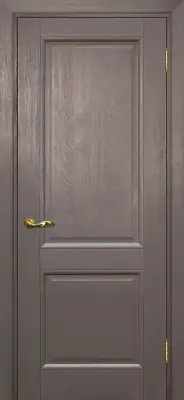 PSU-28 Каменное дерево