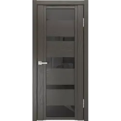 Qdo M Ясень гриджио