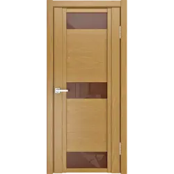 Qdo R Дуб золотой