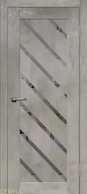 RA 5 Цвет на выбор