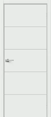 Граффити-1 Super White