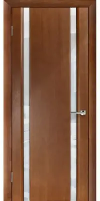 Меланит 2 Тёмный анегри Темный анегри