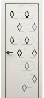 КОМБИ 1 Цвет на выбор