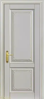 ПАОЛА 2 Цвет на выбор