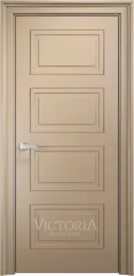 626 Дориан VI тип I Капучино