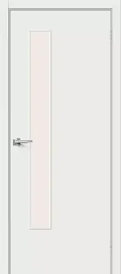 Браво-9 Super White