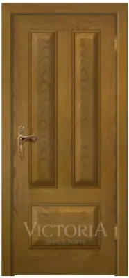 60 Атлант Орех