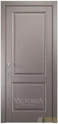 662 Венеция II RAL 7036