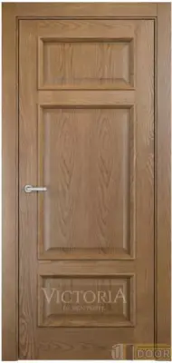 773 Меранти VIII Светлый каштан