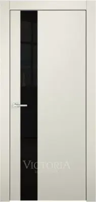 22 Комо Белый жемчуг