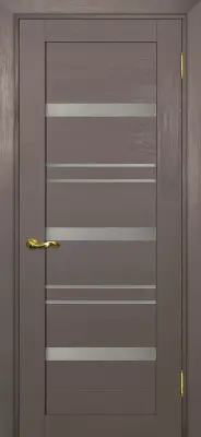 PSU-13 Каменное дерево