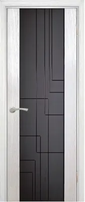 Лабиринт Белый ясень