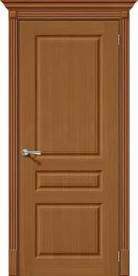 Статус-14 Ф-11 (Орех)