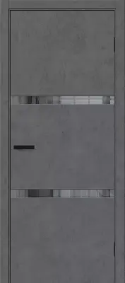 Браво-2.55 Slate Art