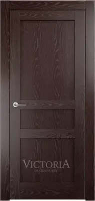 883 Cити II Темный каштан