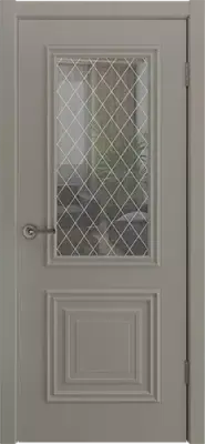 Турин-2 Мокко