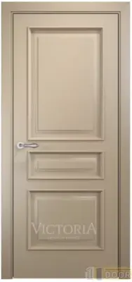 906 Афина I тип VI Капучино