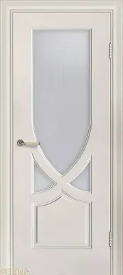 Вита Y Цвет на выбор