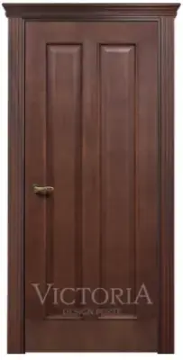 07 Аврора Красное дерево