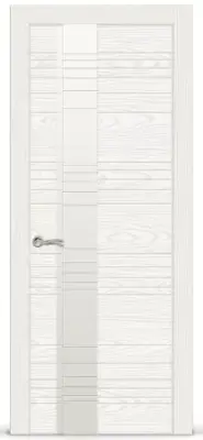 Новита Белый ясень