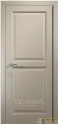 606 Версаль VI Олива