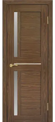 L9 Цвет на выбор