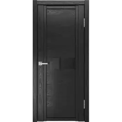 Qdo H Ясень неро