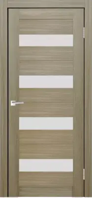 X-8 Тон Неаполь