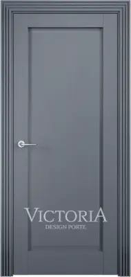 881 Cити II Ясень графит
