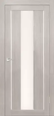 Y-2 тон Белая лиственница