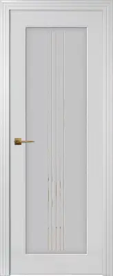 Nature 1 Цвет на выбор