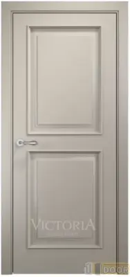 905 Афина I тип V RAL 7044