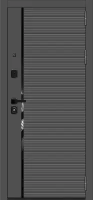 Optim Z-3