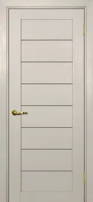 PSU-8 Бланжевое дерево