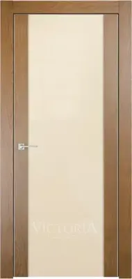 801 Дива I Ясень антик