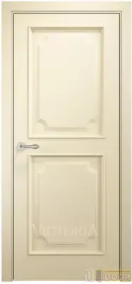 905 Афина II тип II Бьянко