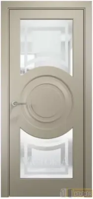 827 Элеганс VII Олива