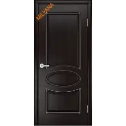 Золото 7 Шоколад темный