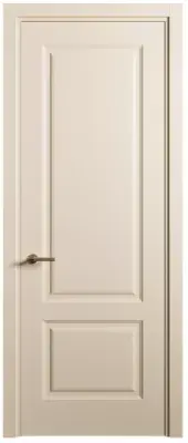 Вита-1 Эмаль RAL 9001