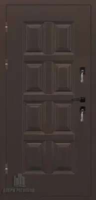 уличная Винтер Термо
