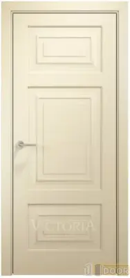 825 Элеганс V Бьянко