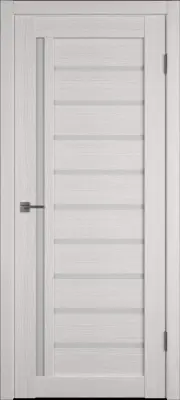 Atum 11 Bianco