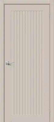 Браво-40 Cream Silk