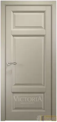 604 Версаль IV Олива