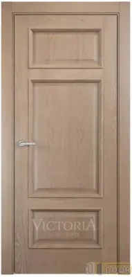 773 Меранти VIII Дуб бежевый