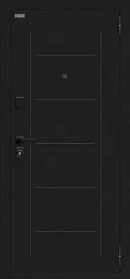 Борн/SBlack