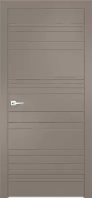 Севилья 20 Софт мокко