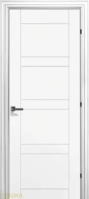 Avanti 3 с притвором Цвет на выбор