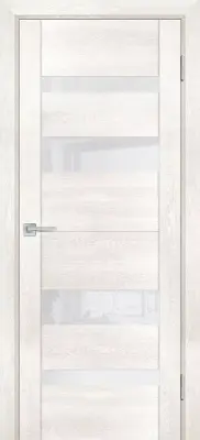 PSN- 6 Бъянка антико