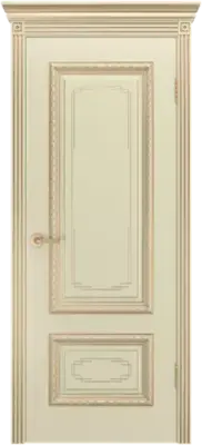 Дуэт R В2 Шампань